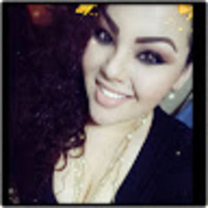 Meet your Posher, Bianca